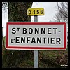 Saint-Bonnet-l'Enfantier 19 - Jean-Michel Andry.jpg