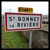 Saint-Bonnet-la-Rivière 19 - Jean-Michel Andry.jpg