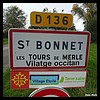 Saint-Bonnet-les-Tours-de-Merle 19 - Jean-Michel Andry.jpg