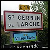 Saint-Cernin-de-Larche 19 - Jean-Michel Andry.jpg