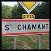Saint-Chamant 19 - Jean-Michel Andry.jpg