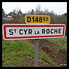Saint-Cyr-la-Roche 19 - Jean-Michel Andry.jpg