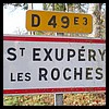 Saint-Exupéry-les-Roches 19 - Jean-Michel Andry.jpg