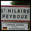 Saint-Hilaire-Peyroux 19 - Jean-Michel Andry.jpg