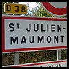 Saint-Julien-Maumont 19 - Jean-Michel Andry.jpg