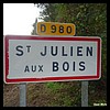 Saint-Julien-aux-Bois 19 - Jean-Michel Andry.jpg