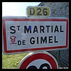 Saint-Martial-de-Gimel  19 - Jean-Michel Andry.jpg