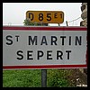 Saint-Martin-Sepert 19 - Jean-Michel Andry.jpg