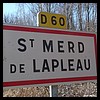 Saint-Merd-de-Lapleau  19 - Jean-Michel Andry.jpg