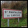 Saint-Pantaléon-de-Larche 19 - Jean-Michel Andry.jpg