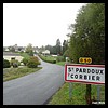 Saint-Pardoux-Corbier 19 - Jean-Michel Andry.jpg