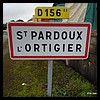 Saint-Pardoux-l'Ortigier 19 - Jean-Michel Andry.jpg
