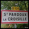 Saint-Pardoux-la-Croisille 19 - Jean-Michel Andry.jpg