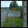 Saint-Pardoux-le-Vieux 19 - Jean-Michel Andry.jpg