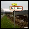 Saint-Rémy 19 - Jean-Michel Andry.jpg