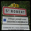 Saint-Robert 19 - Jean-Michel Andry.jpg