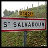 Saint-Salvadour 19 - Jean-Michel Andry.jpg