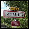 Saint-Setiers 19 - Jean-Michel Andry.jpg