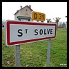 Saint-Solve 19 - Jean-Michel Andry.jpg