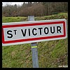 Saint-Victour 19 - Jean-Michel Andry.jpg