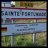 Sainte-Fortunade 19 - Jean-Michel Andry.jpg