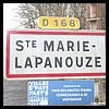 Sainte-Marie-Lapanouze 19 - Jean-Michel Andry.jpg