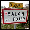 Salon-la-Tour 19 - Jean-Michel Andry.jpg