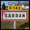 Sarran 19 - Jean-Michel Andry.jpg