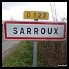 Sarroux - Saint Julien 1 19 - Jean-Michel Andry.jpg
