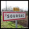 Soursac 19 - Jean-Michel Andry.jpg