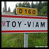 Toy-Viam 19 - Jean-Michel Andry.jpg