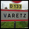 Varetz 19 - Jean-Michel Andry.jpg