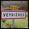 Veyrières 19 - Jean-Michel Andry.jpg