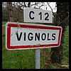 Vignols 19 - Jean-Michel Andry.jpg