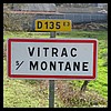 Vitrac-sur-Montane 19 - Jean-Michel Andry.jpg