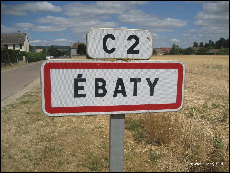 Ébaty 21 - Jean-Michel Andry.jpg