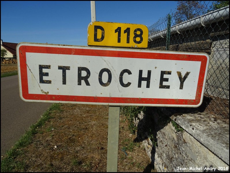 Étrochey 21 - Jean-Michel Andry.jpg