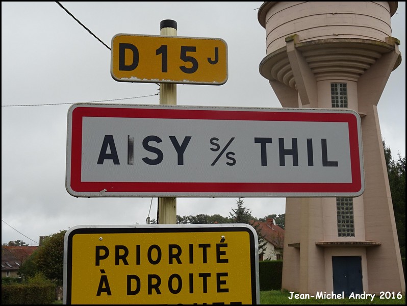 Aisy-sous-Thil 21 - Jean-Michel Andry.jpg