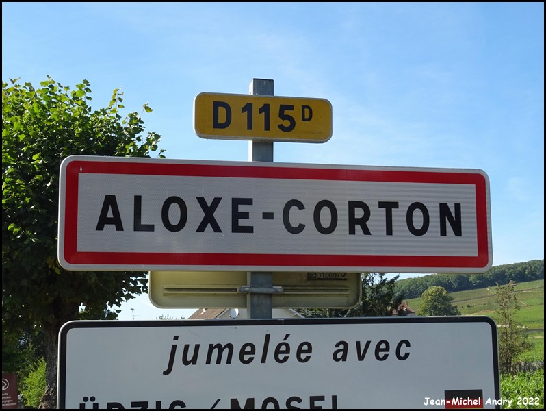 Aloxe-Corton 21 - Jean-Michel Andry.jpg