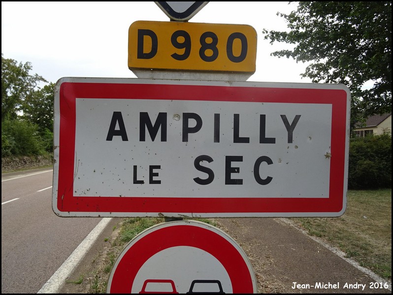 Ampilly-le-Sec 21 - Jean-Michel Andry.jpg