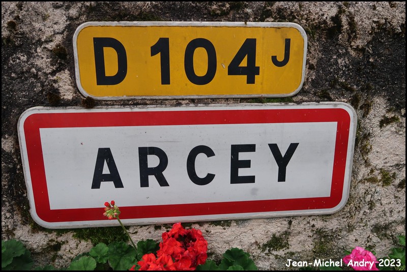 Arcey 21 - Jean-Michel Andry.jpg