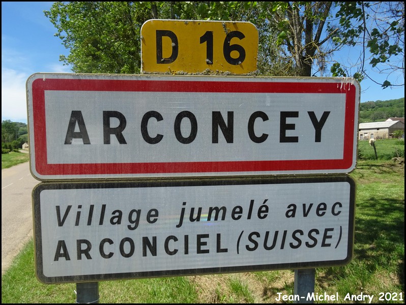 Arconcey 21 - Jean-Michel Andry.JPG