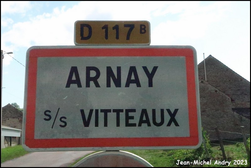 Arnay-sous-Vitteaux 21 - Jean-Michel Andry.jpg