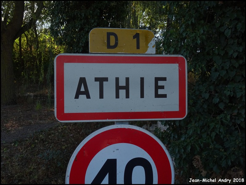 Athie 21 - Jean-Michel Andry.jpg