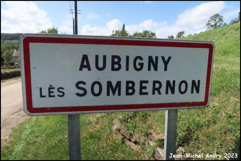 Aubigny-lès-Sombernon 21 - Jean-Michel Andry.jpg