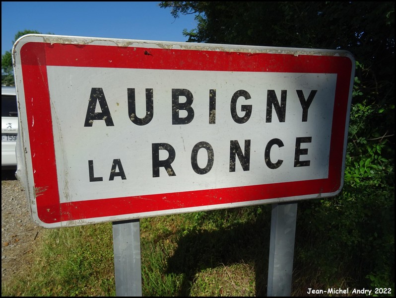 Aubigny-la-Ronce  21 - Jean-Michel Andry.jpg
