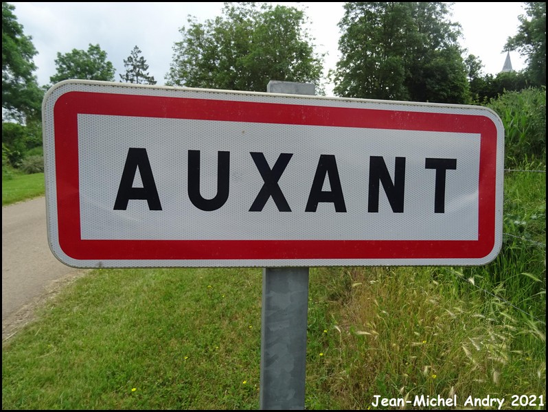Auxant 21 - Jean-Michel Andry.jpg
