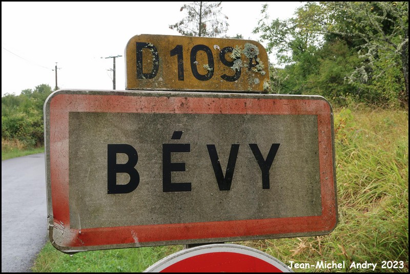 Bévy 21 - Jean-Michel Andry.jpg