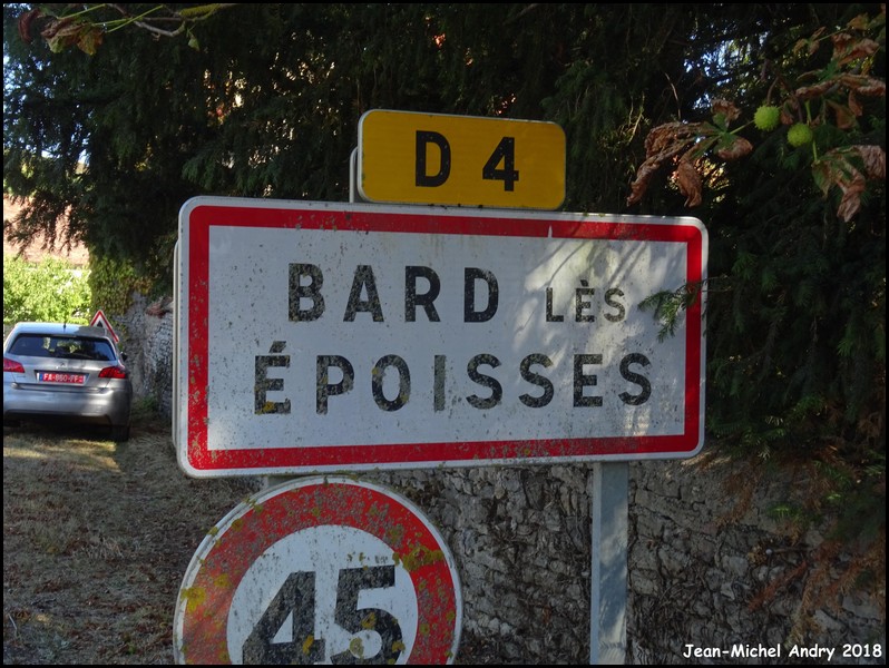 Bard-lès-Époisses 21 - Jean-Michel Andry.jpg