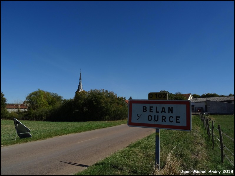 Belan-sur-Ource 21 - Jean-Michel Andry.jpg
